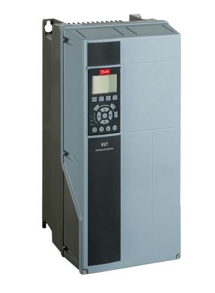 DANFOSS 131G2022