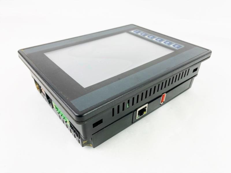 HORNER AUTOMATION HE-EXL1E0FE