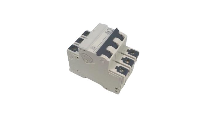 ALTECH CORP 3G12UM