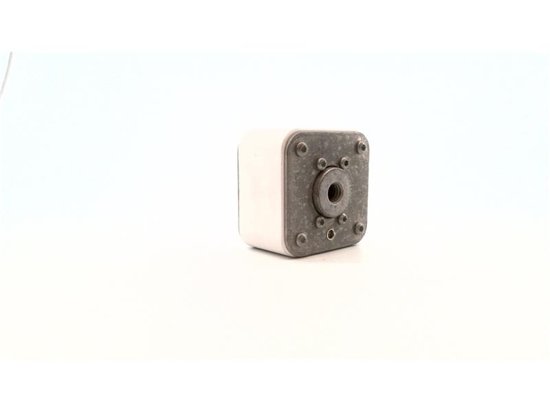WESTINGHOUSE 1683A75H03
