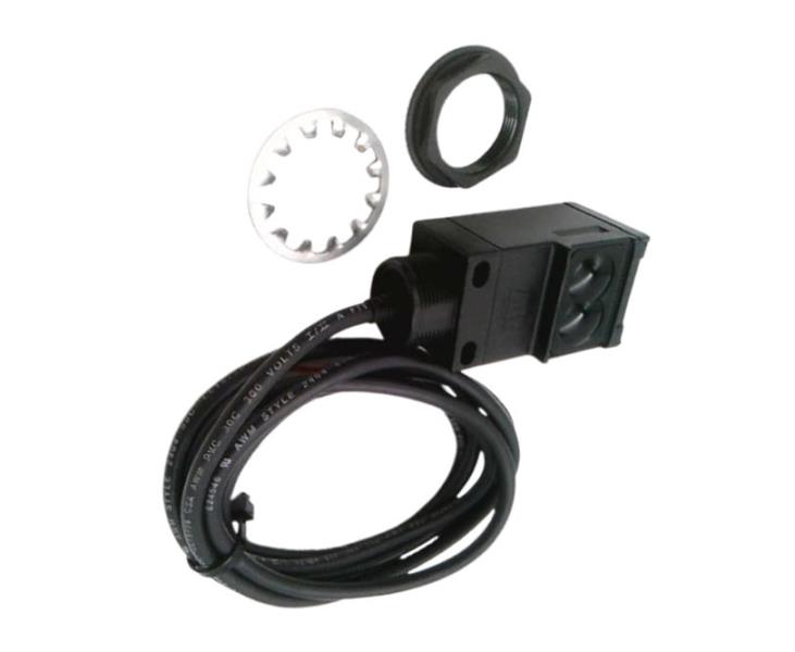ALLEN BRADLEY 42KRR-9002