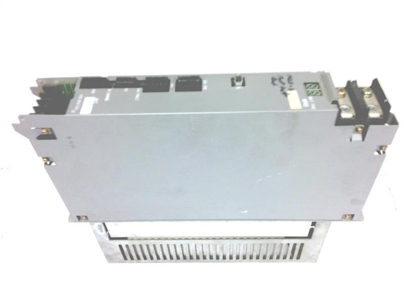 OKUMA 1006-2205