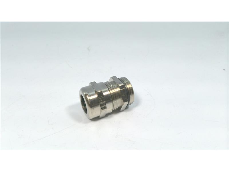 ALTECH CORP 4220353