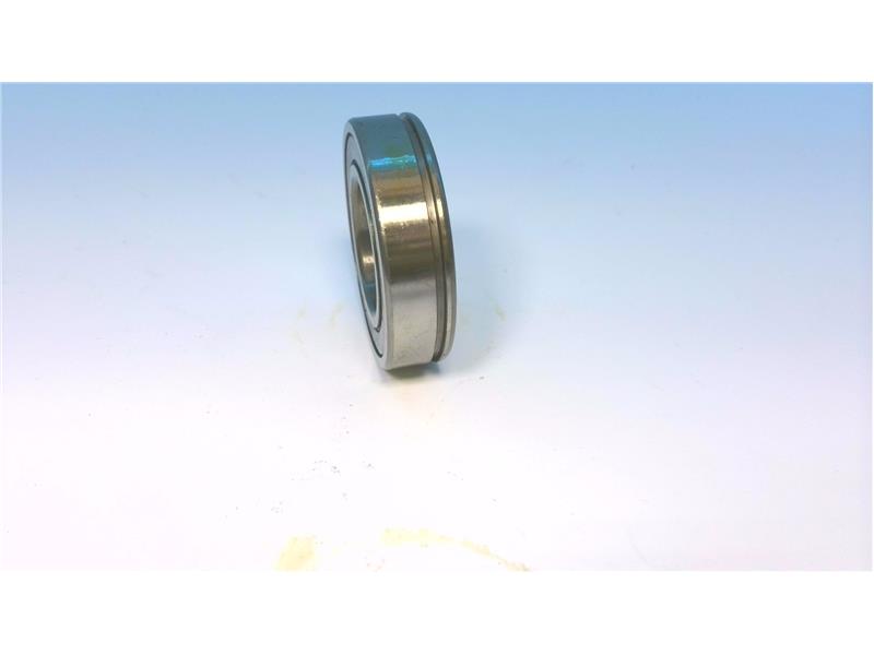 SKF 105KSZZG