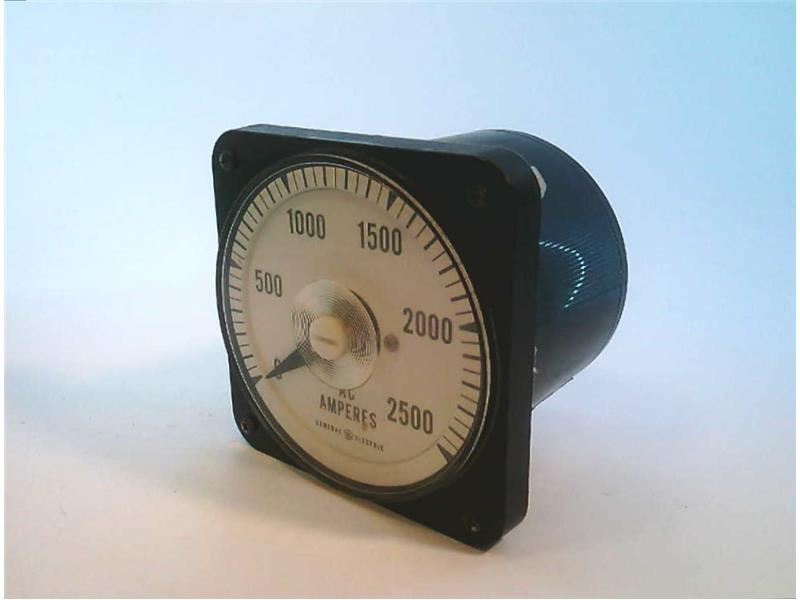 YOKOGAWA 103131LSTV7PNY/P
