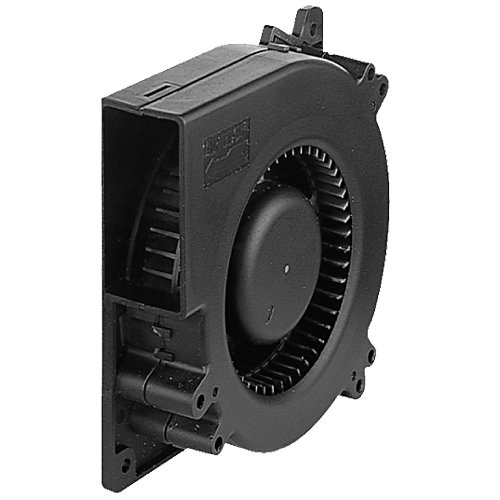 DELTA GROUP ELECTRONICS BFB1224H-T50R