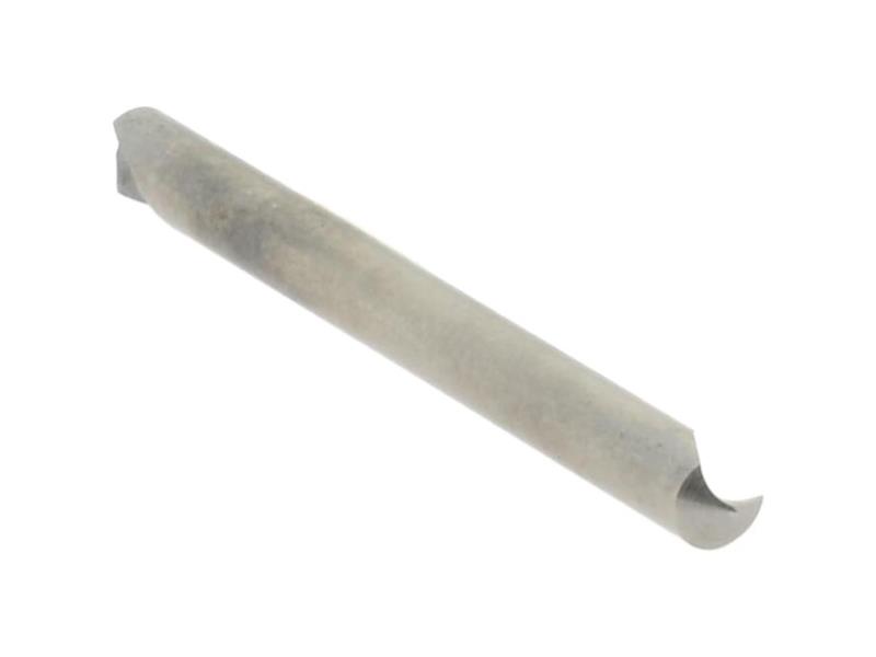 KENNAMETAL GX89340095
