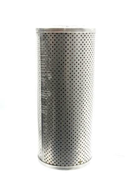 WESTERN FILTER E4051B3C05