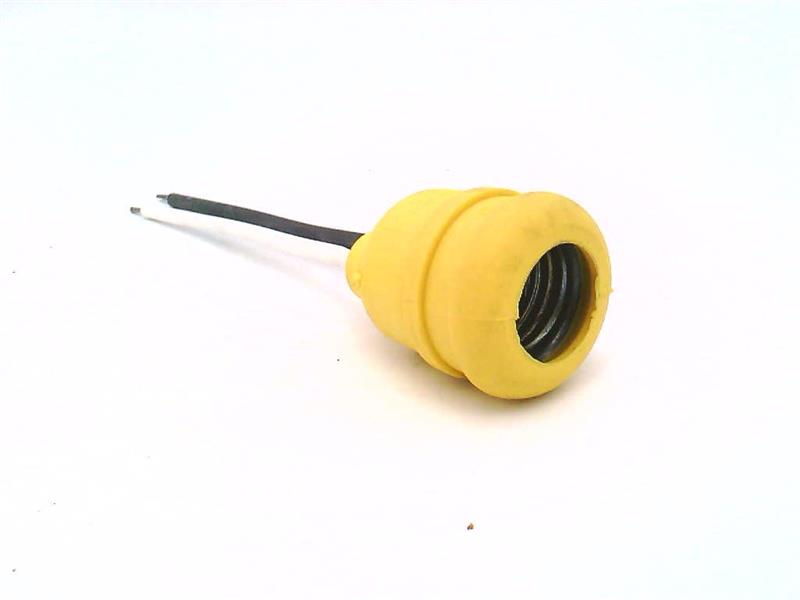 ERICSON MFG 44-W
