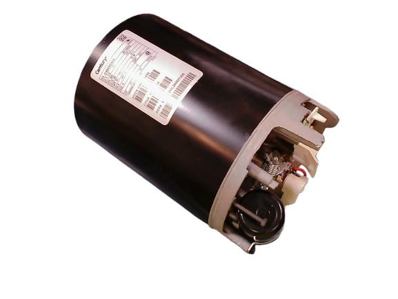 118-1234R do XYLEM