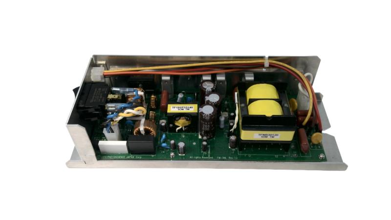 PHOTO ELECTRONICS FM-3NL