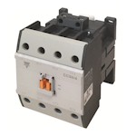 CARLO GAVAZZI CC85/4SD24