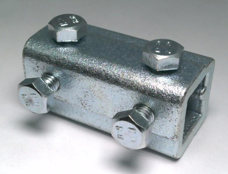 SIEMENS 8UC6024