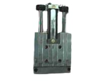 SEC25-X-4-AE-J1-H par PHD INC
