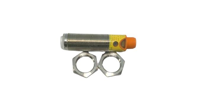 IFM ELECTRONIC OGTLFPKG/V4A/US-OG5056