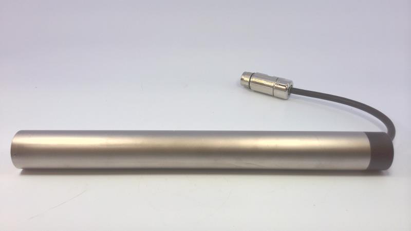 LINMOT 0150-1239