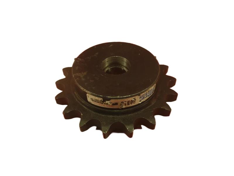 80B18-1-3/8 par REVCO