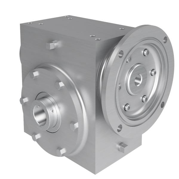 0220-62961-325 by REGAL REXNORD