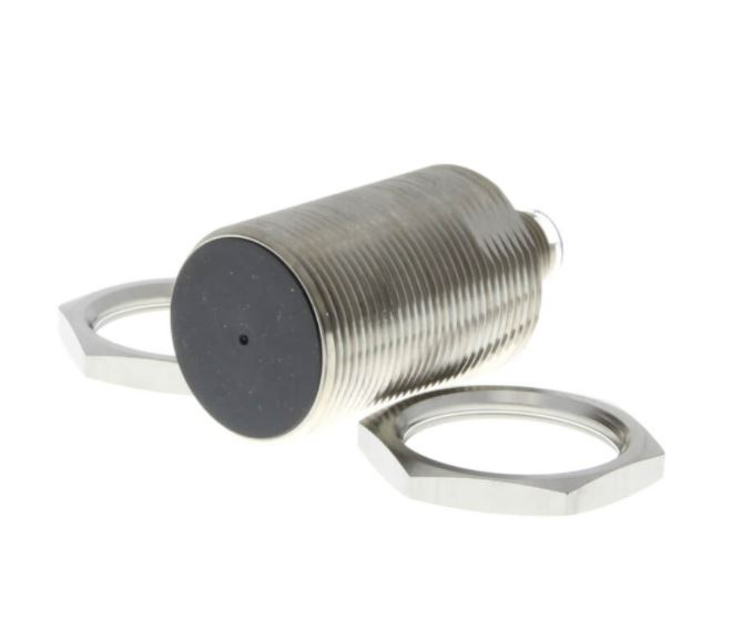 E2A-S30KS15-M1-B1 par OMRON