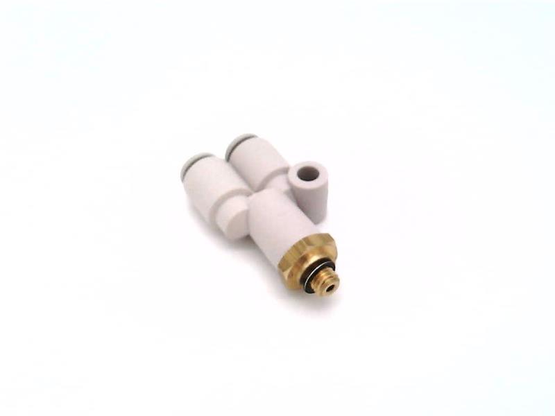 SMC KQ2U04-M5