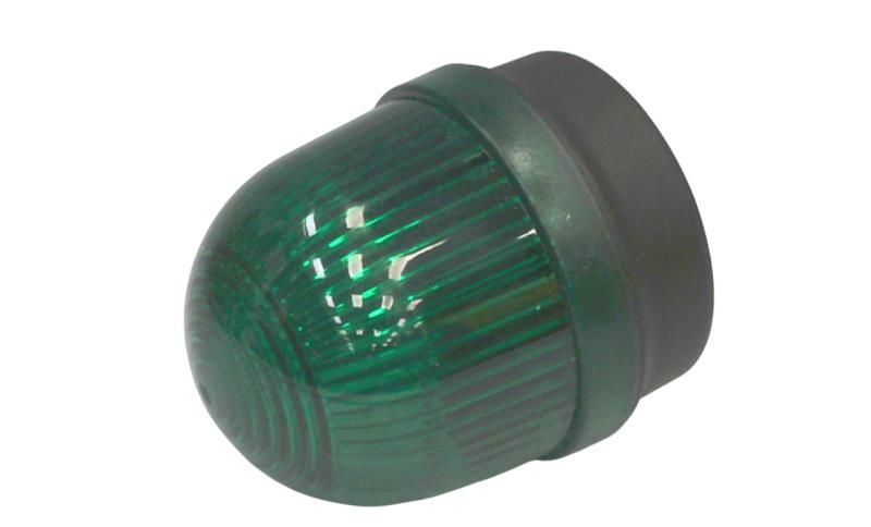 WERMA 20020000