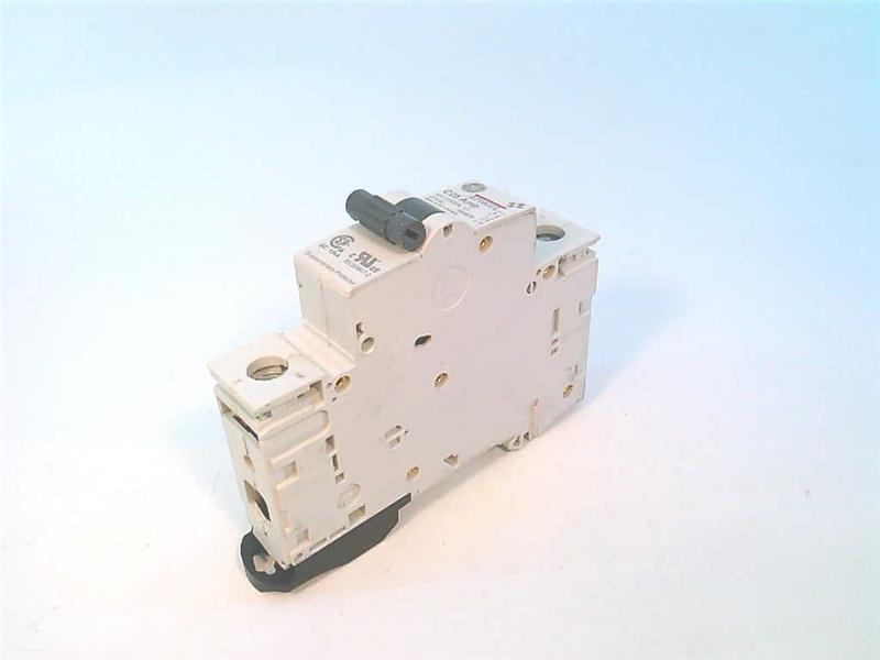 GENERAL ELECTRIC EP101ULC25