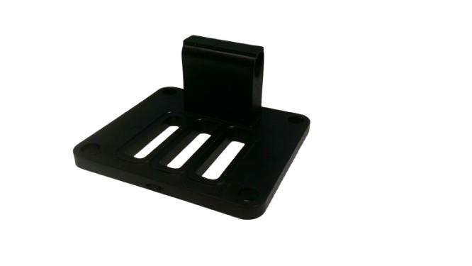 095.070.558 par WARREN RUPP