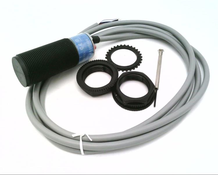 RADWELL RAD07669