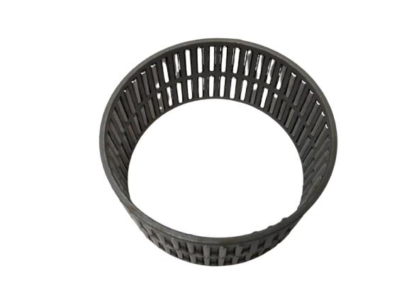 SCHAEFFLER GROUP K-75X81X40-ZW