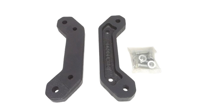 EMERSON 175S-BK
