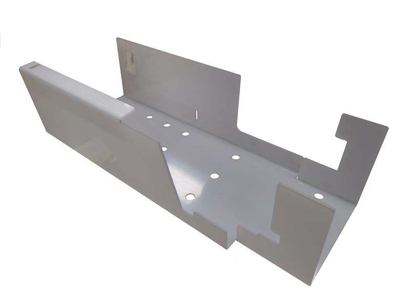 ALLEN BRADLEY 1494U-PC2