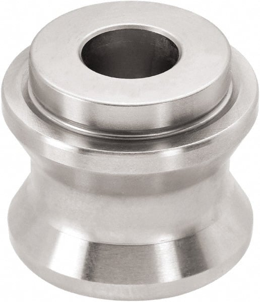 JERGENS 303149