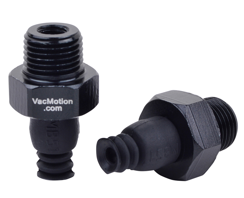 MB5L-NBR-18M par VACMOTION