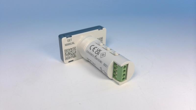 AKYTEC ITP11-G