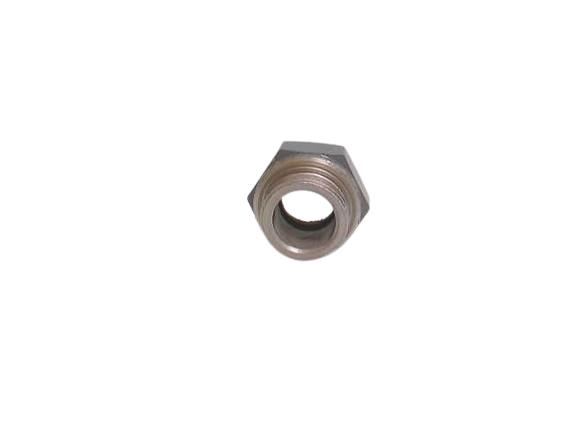 PARKER 780043