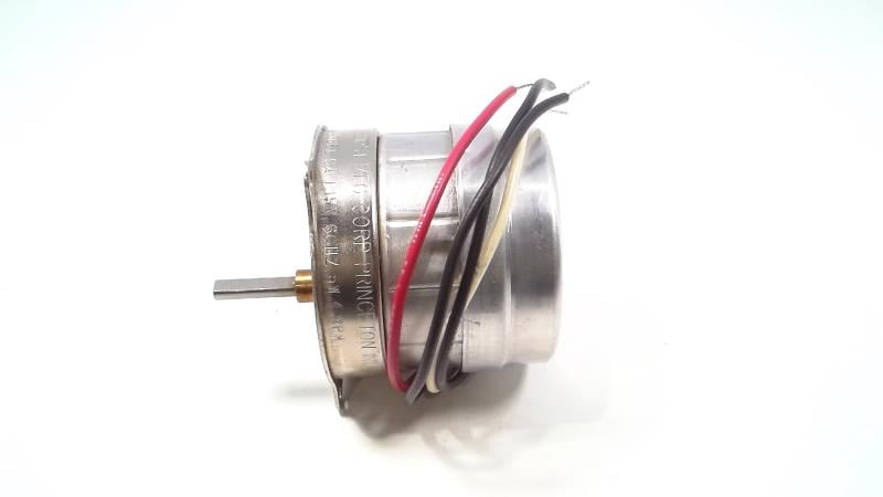 HURST MOTORS 990280