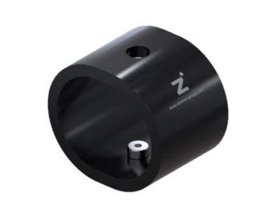 ZIMMER TPC-RS69X51H