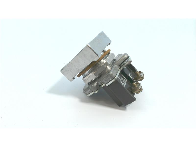 EATON CORPORATION E30DX2 EATON CORPORATION E30DX2