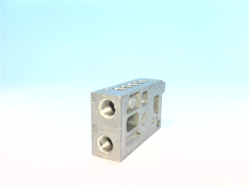 FESTO AW-ME-1/8