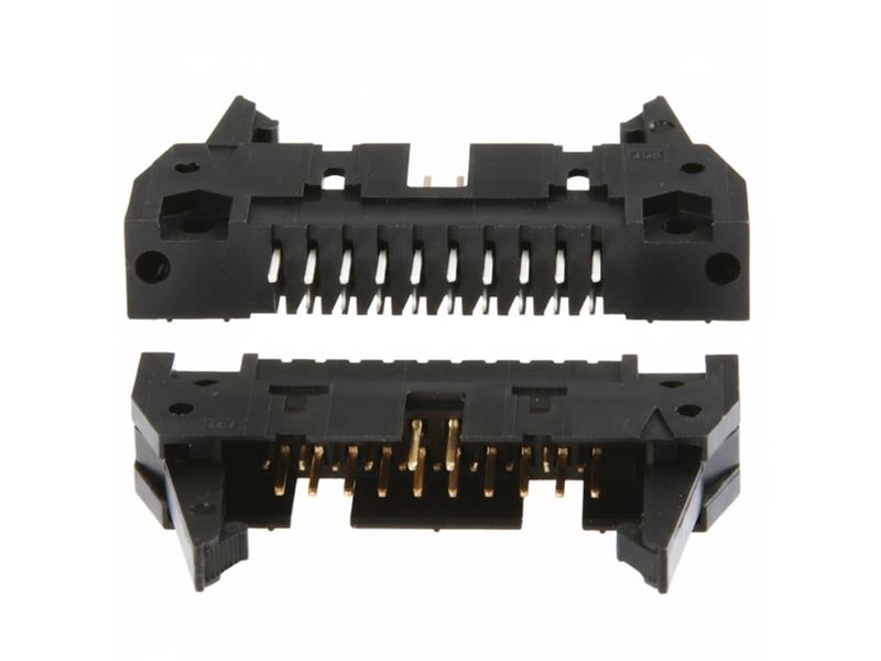 TE CONNECTIVITY 1-5102321-2