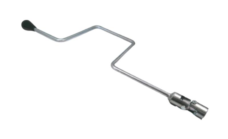 GENERAL ELECTRIC TDORT