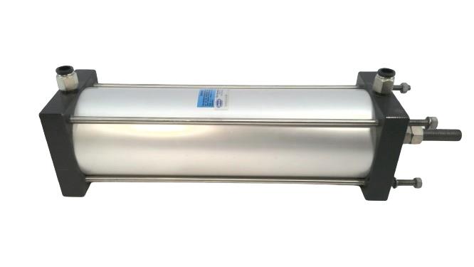 S1221-12WF-E by FABCO