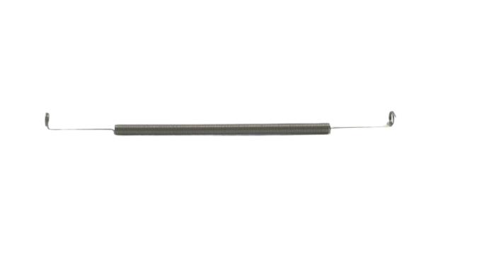 MACROMATIC 70166