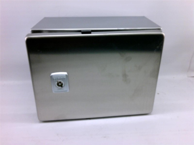 RALSTON ASR-0182415
