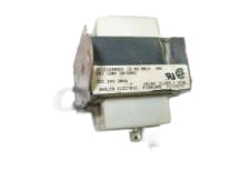 BE121630GEK par WESTINGHOUSE