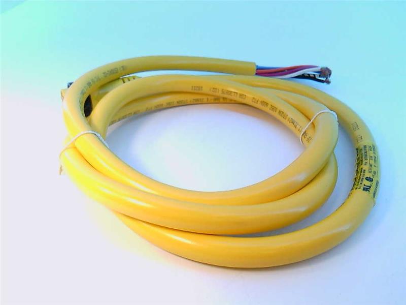 MOLEX 106003A01F120