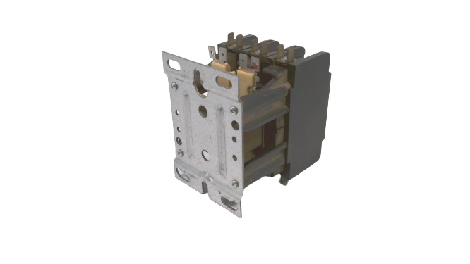 TYCO 3100-30U1628TW