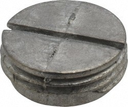 ABB THOMAS & BETTS DPLG-1