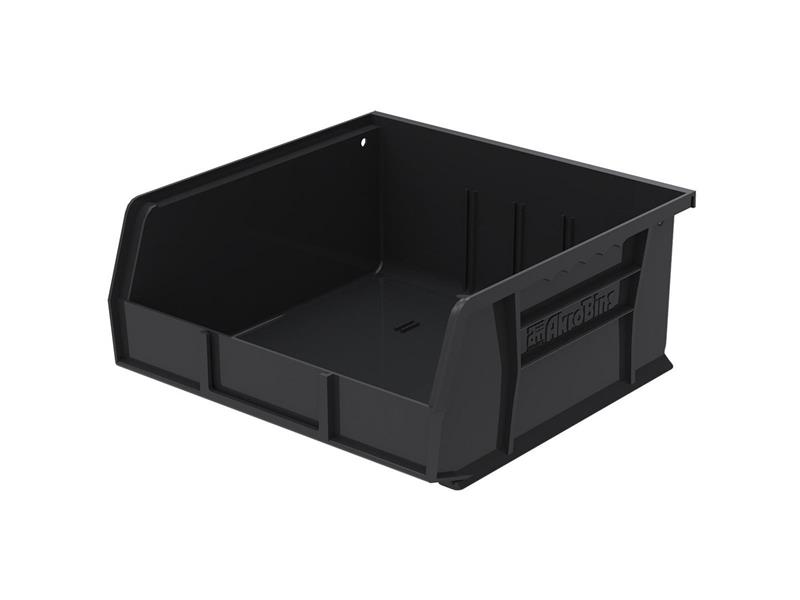 MYERS INDUSTRIES INC 30235BLACK