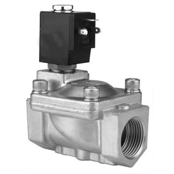 INGERSOLL RAND 39487376